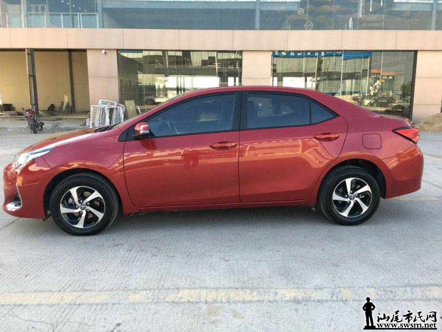 900x675_0_q87_autohomecar__wKgH3Vo_UIeAY4jiAAIPRkkOZkQ624.jpg