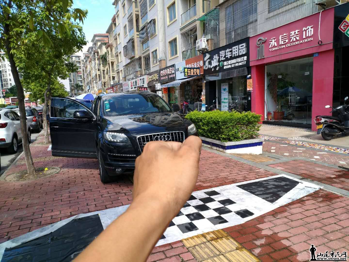 wechat_upload15301098915b339fc3754c0
