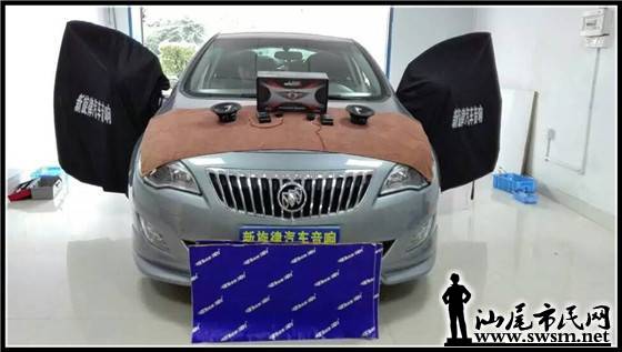 20160614094847_81820.jpg