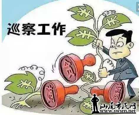 d7a0a3c90b07e1582351755773f2dda4x471x390x36.webp;,3,jpegx;3,700x.jpg