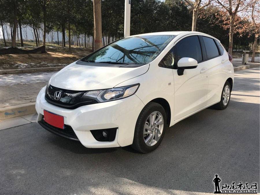 900x675_0_q87_autohomecar__ChcCr1pdvl6AFdnAAAMGqsxz4AA867.jpg