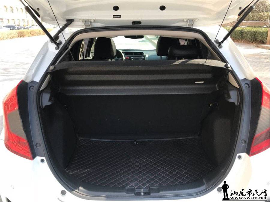 900x675_0_q87_autohomecar__wKgHH1pdvnGAM4sxAAHTxvVySaU911.jpg