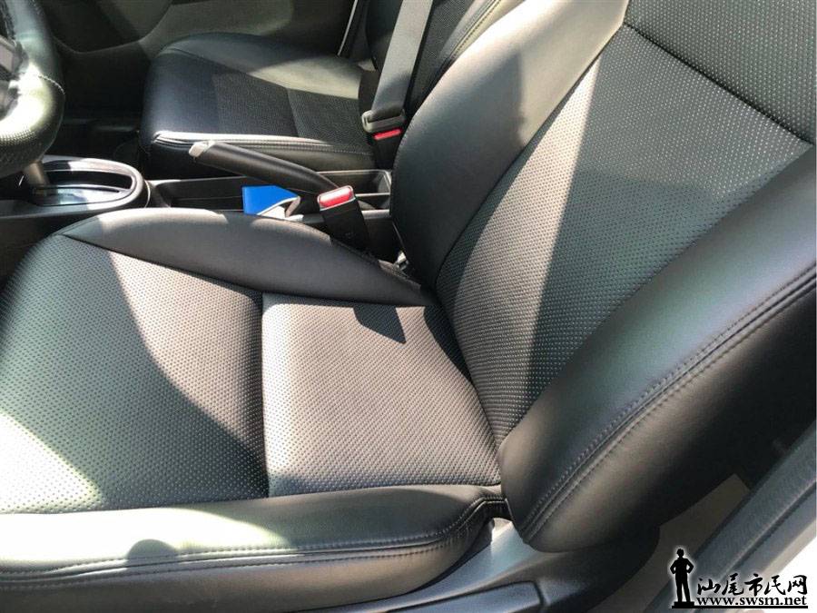 900x675_0_q87_autohomecar__wKgHIlpdvmeAUdioAALGS4nbpB4277.jpg