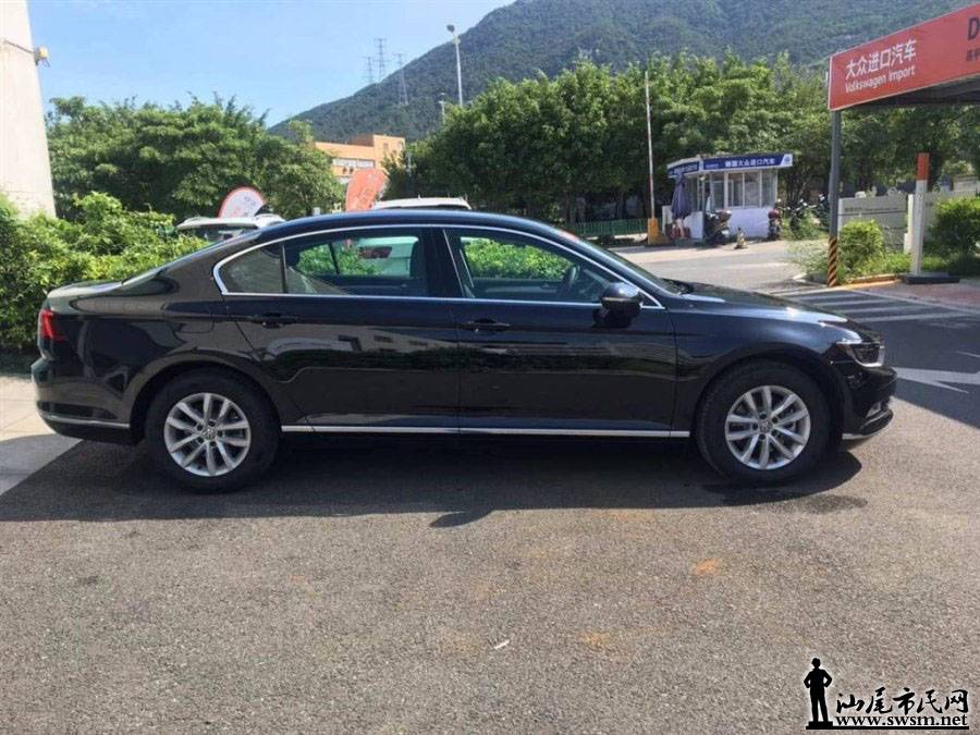 900x675_0_q87_autohomecar__wKgHIVpkBieANPvCAAMGM3cwZwE551.jpg