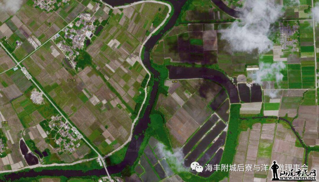 wechat_upload15305317835b3a0fc7c8fed