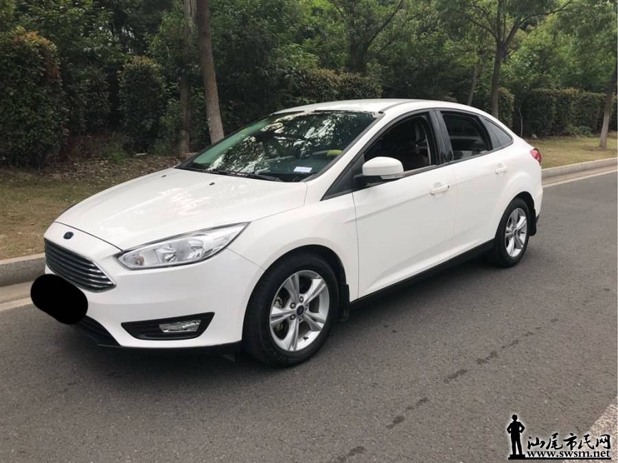 ˹ 2017  1.6L Զа