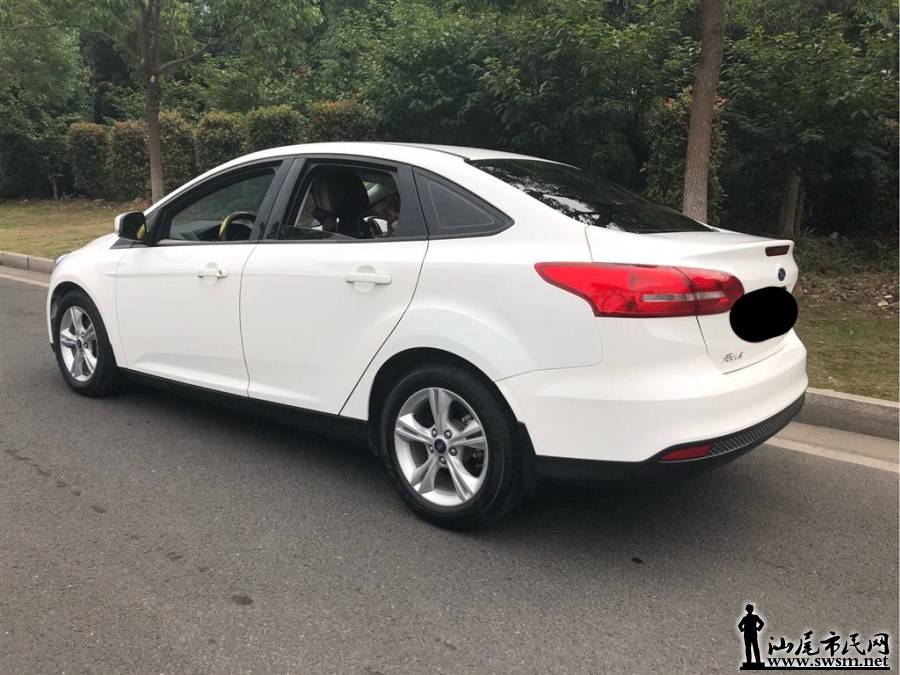 ˹ 2017  1.6L Զа