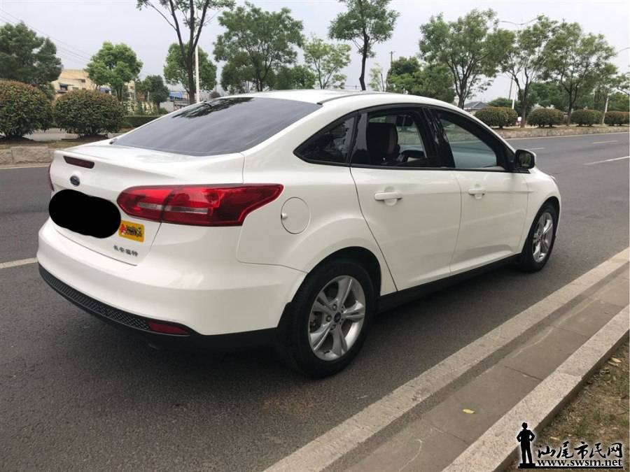 ˹ 2017  1.6L Զа