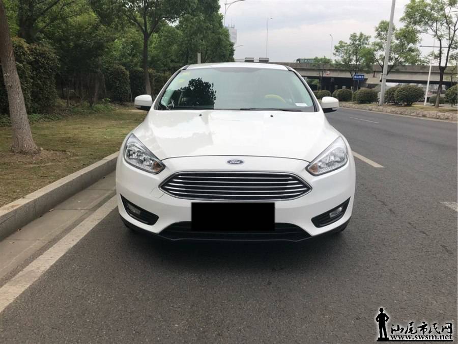 ˹ 2017  1.6L Զа