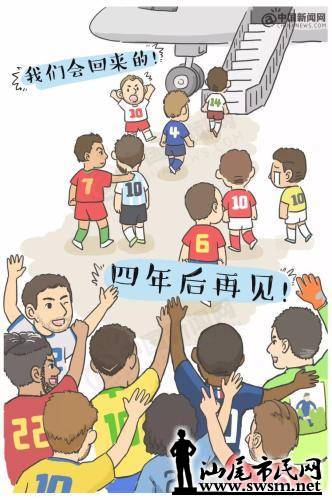 籭8ǿӸУǵﻰӦ...
