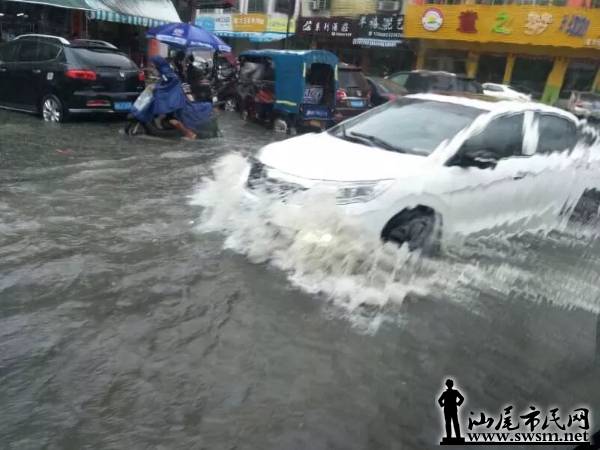 磬سͻǿ꣬Ⱥػ