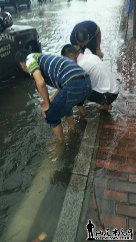 磬سͻǿ꣬Ⱥػ
