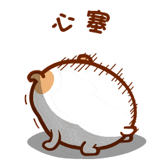 βûյĹϲˣش