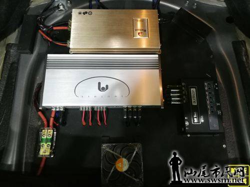 ʥӢQ50Զ참ʢ磡