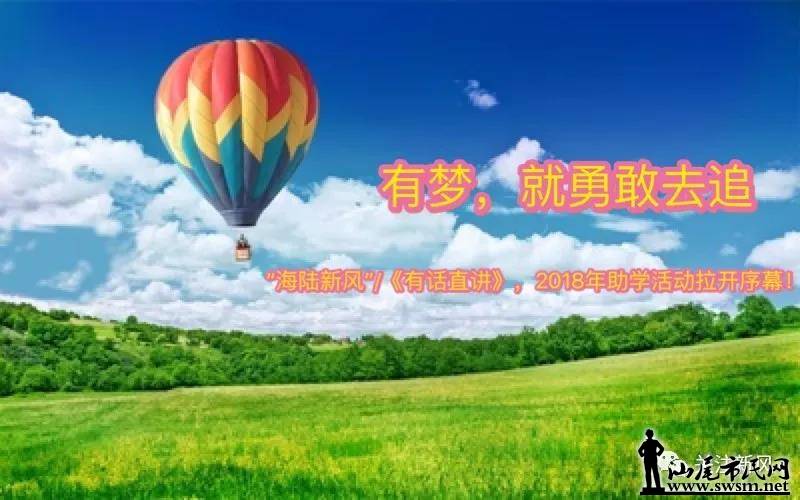 лֱЯֺ½· 조׷μƻ
