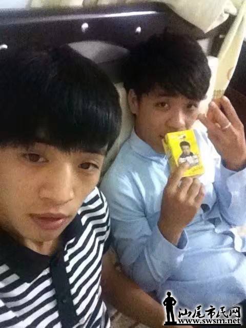 wechat_upload15319901665b505096131fd