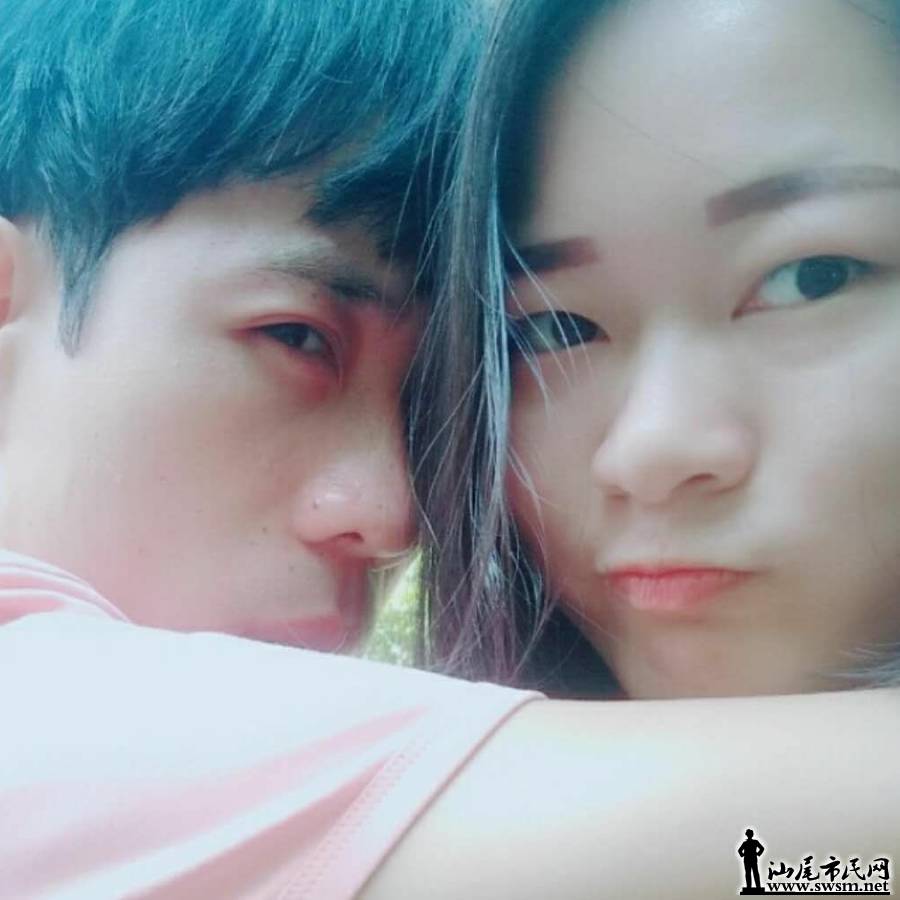 wechat_upload15319901665b505096b3787