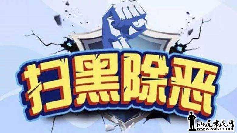 wechat_upload15325176615b585d1d5de86