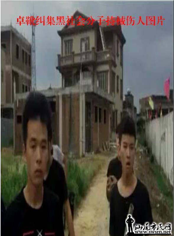 wechat_upload15325176685b585d242082d