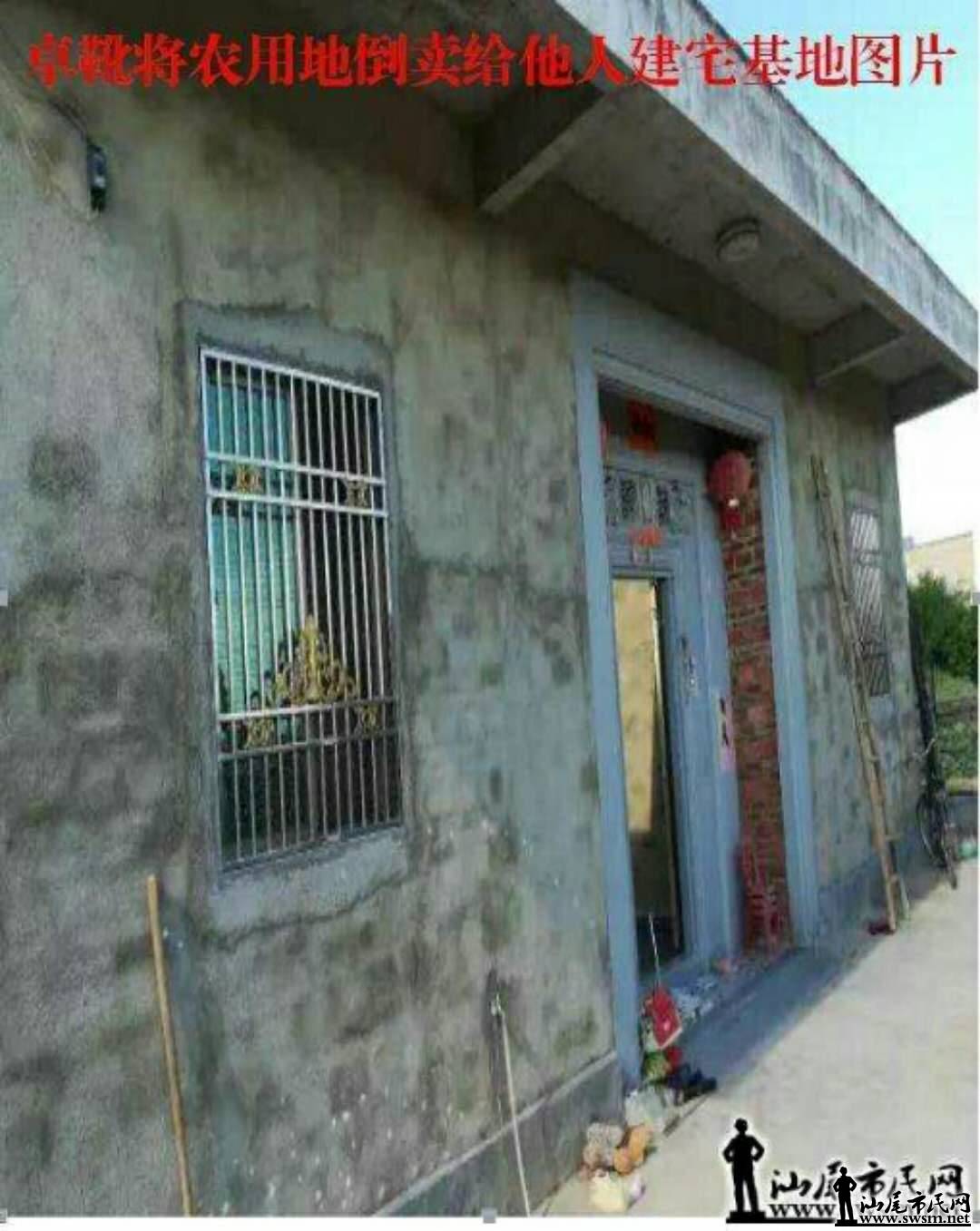 wechat_upload15325177245b585d5cefa48