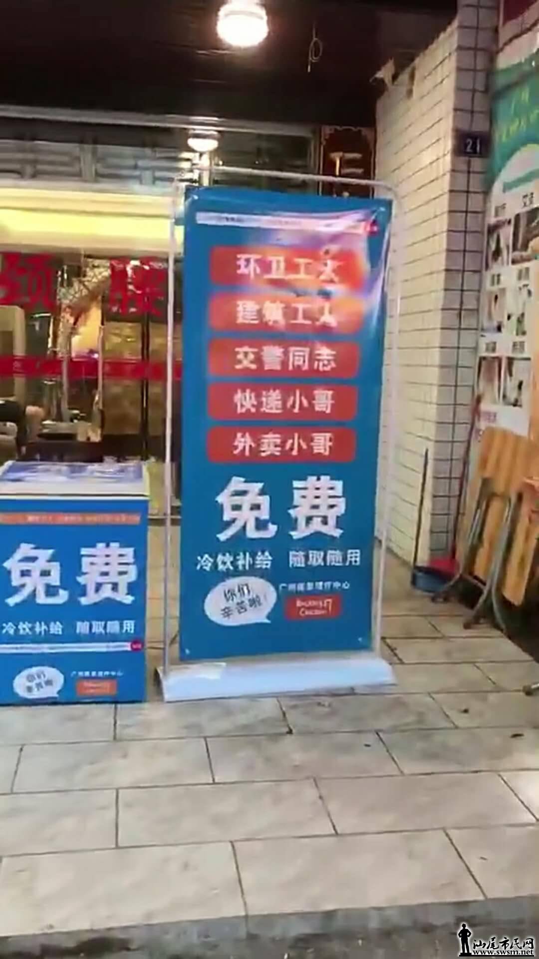 wechat_upload15338713405b6d04eca6236
