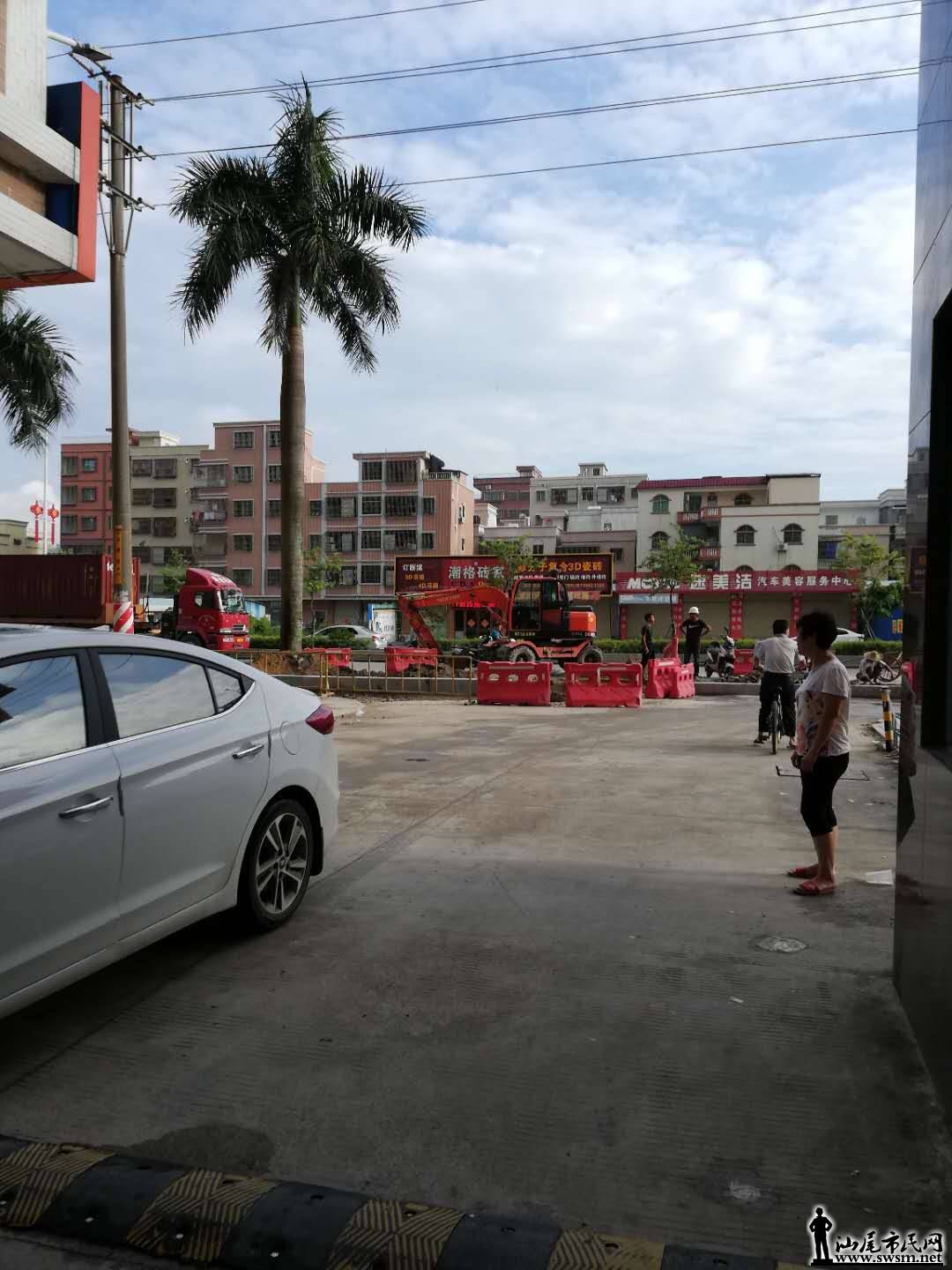 wechat_upload15344653315b76153300f3d