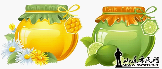 ͷʳƷȫǷܶʲô⣡