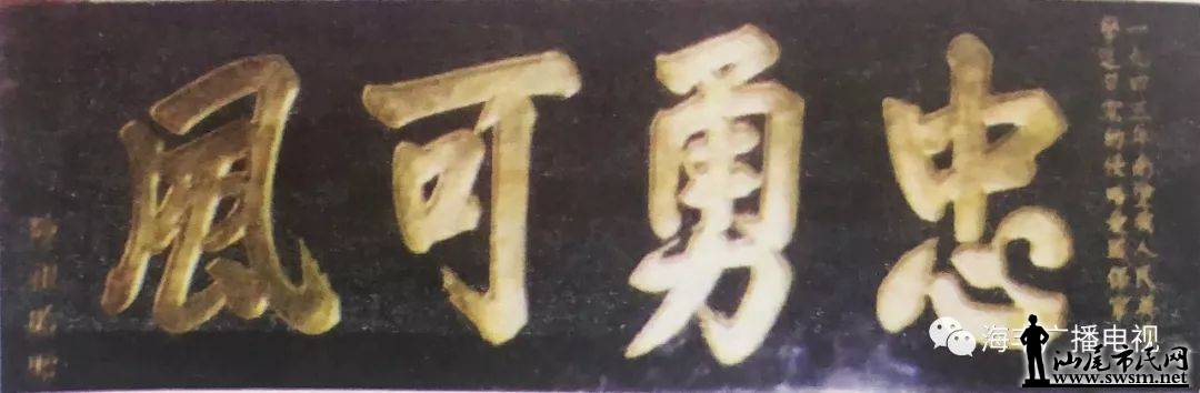  ωTʷ 