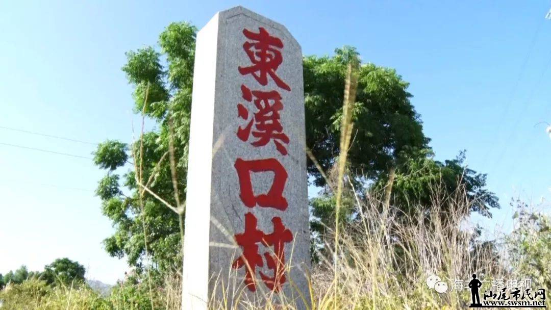 ωTʷ