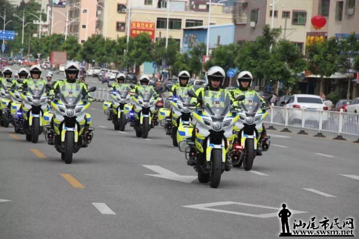 죬ع֡ɨڳרѲξ쳹ȫسǣ