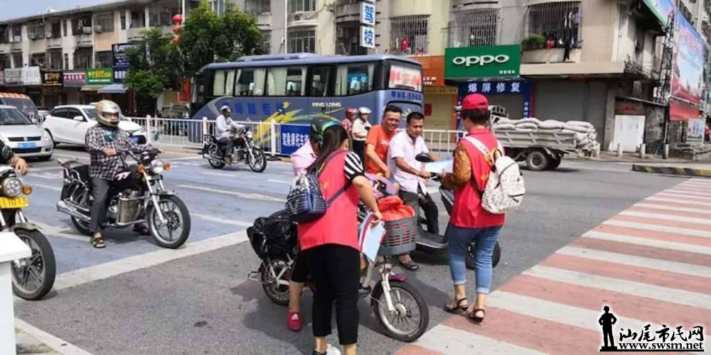 wechat_upload15365941585b9690ee010e2