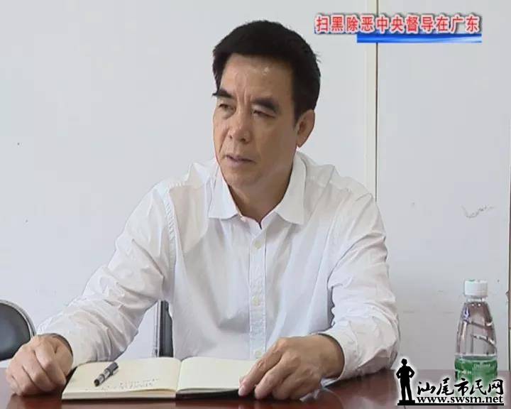 ʯ鵽г鶽ɨڳרƽ