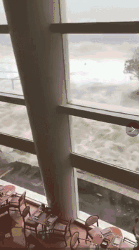 ̨Űβˡ
