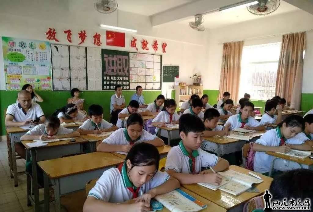 wechat_upload15375334585ba4e61223e52