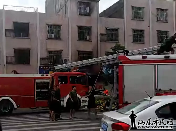 ΢Žͼ_20180924135542.png