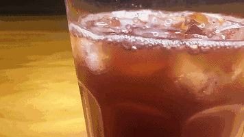 ΢ͼƬ_20180928095008.gif