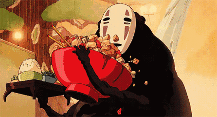 ΢ͼƬ_20180928095221.gif