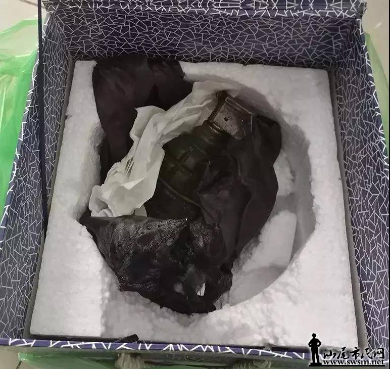 ΢ͼƬ_20181001111845.jpg
