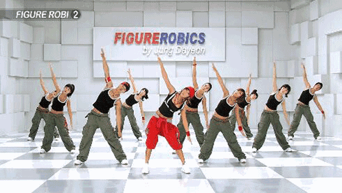 A354C81C1F0FC231453CE27CBDF9414D00F968797_size706_w498_h281.gif