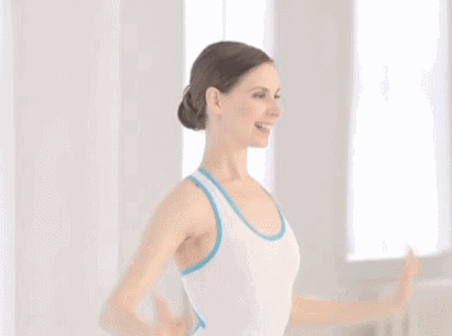 A87D45258C7878EF96B7F8F7CE9F67150360A627A_size776_w410_h305.gif