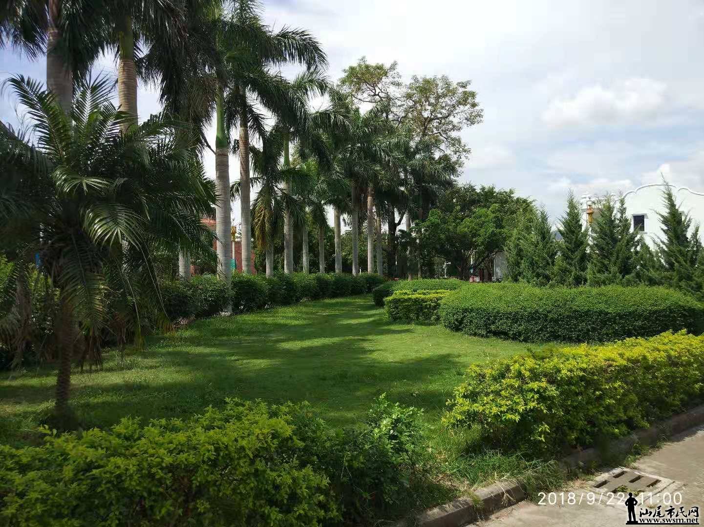 ΢ͼƬ_20181005214205.jpg