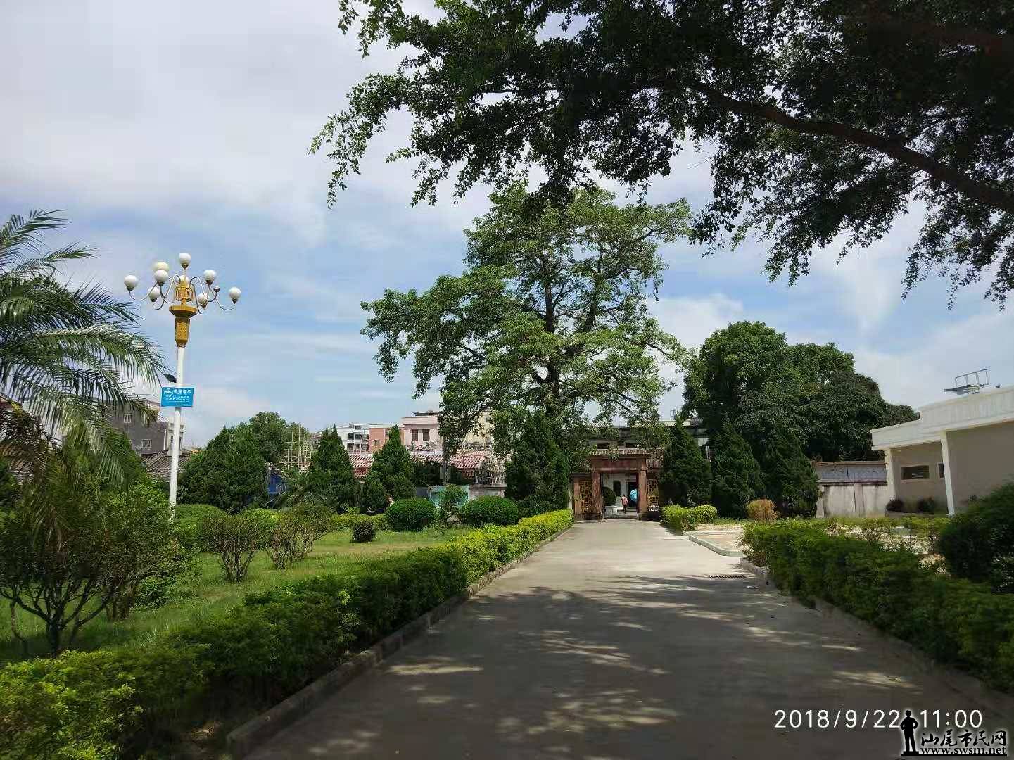 ΢ͼƬ_20181005214212.jpg
