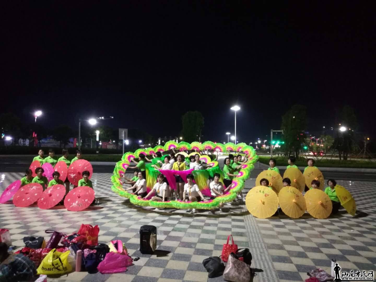 wechat_upload15393576255bc0bbb99de86