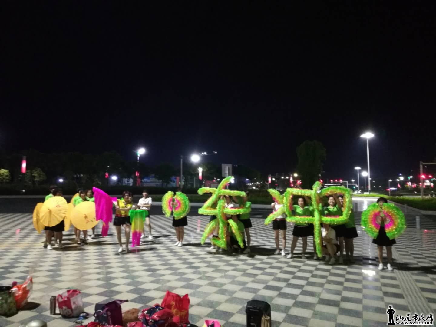wechat_upload15393576255bc0bbb935d63