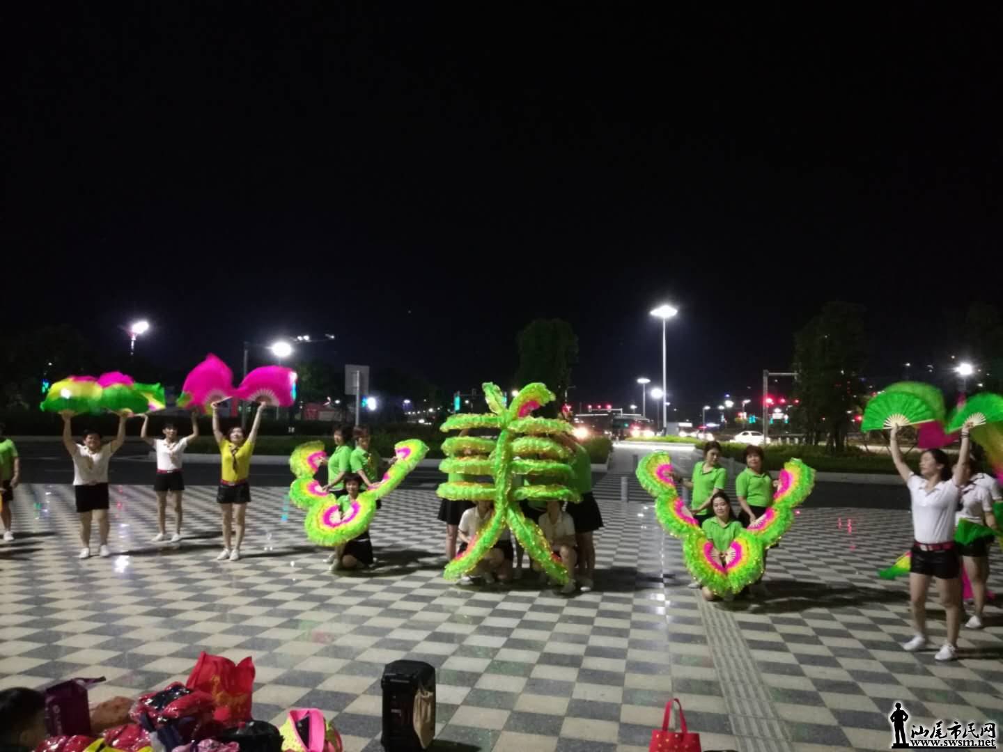 wechat_upload15393576255bc0bbb96889f
