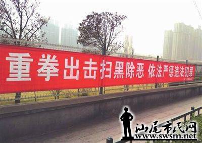 wechat_upload15397431895bc69dd50f063
