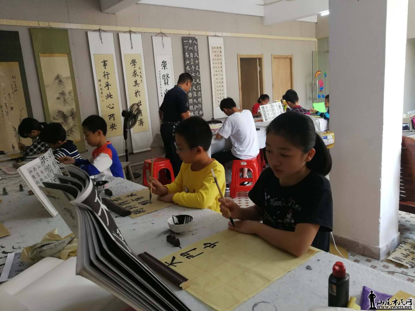 ΢ͼƬ_20181021131005.jpg