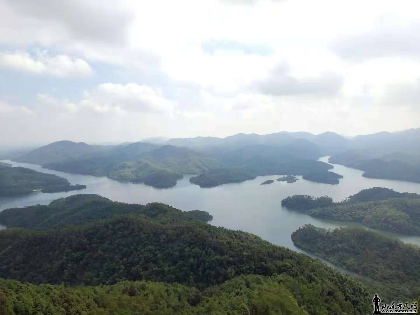 ΢ͼƬ_20181024105527.jpg