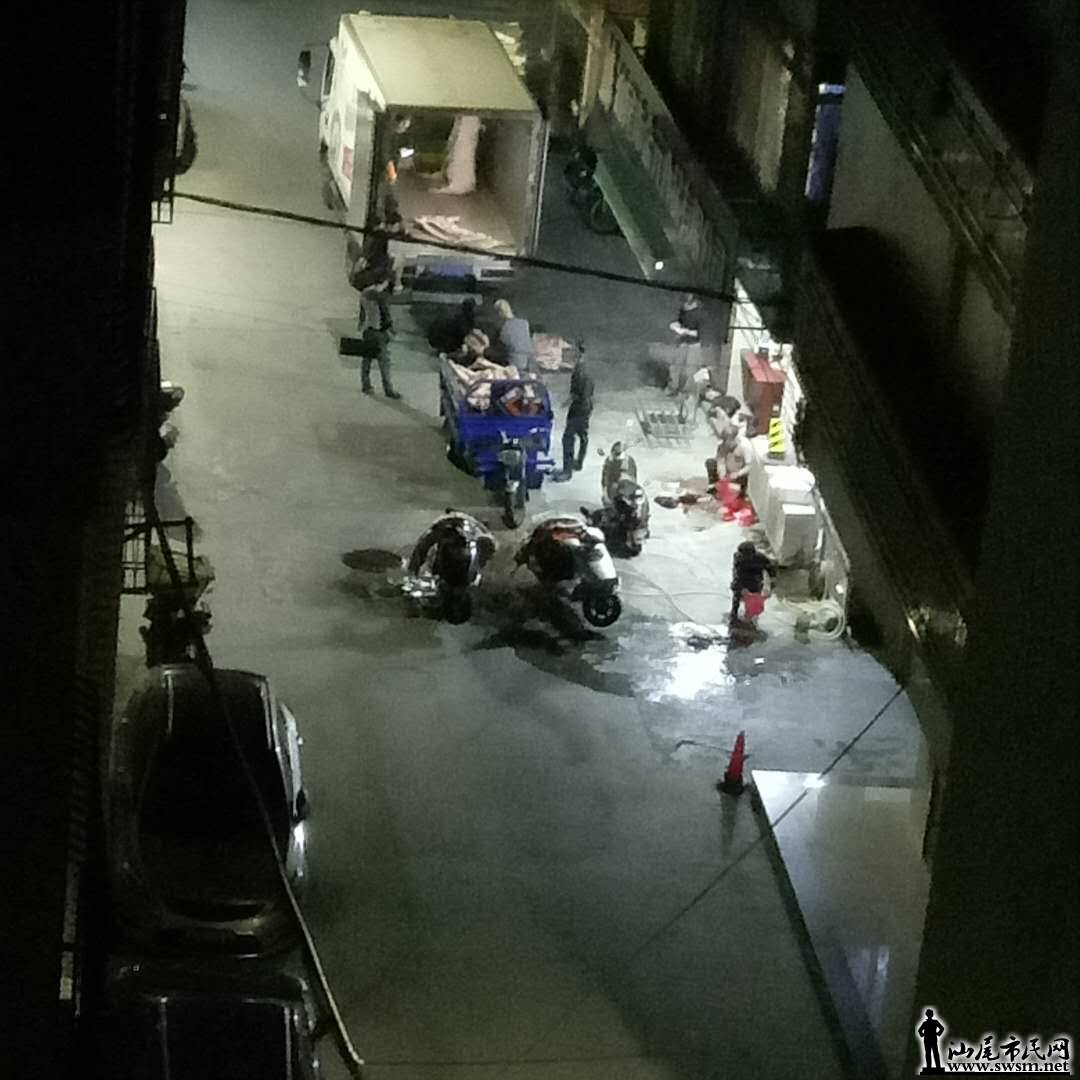 wechat_upload15404152785bd0df2eaa0f6