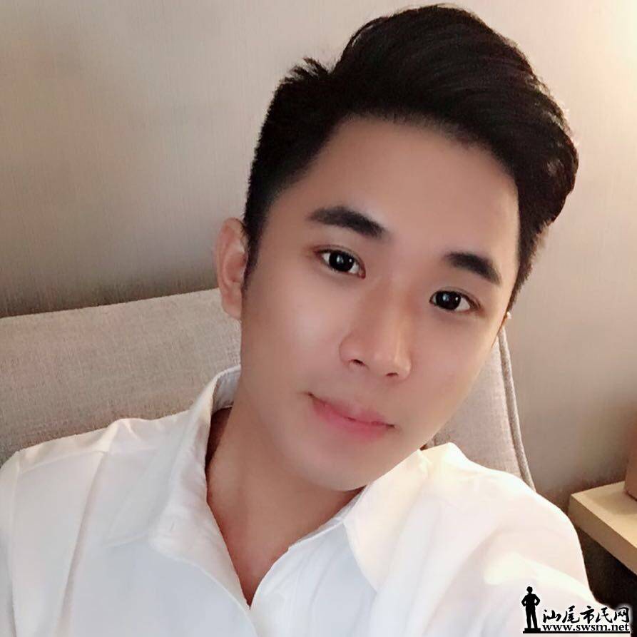 wechat_upload15404321445bd121100f635